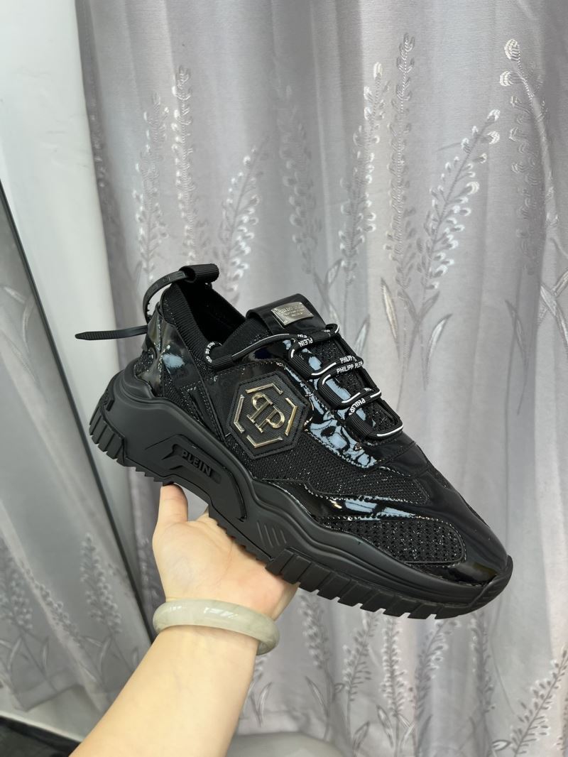 Philipp Plein Shoes